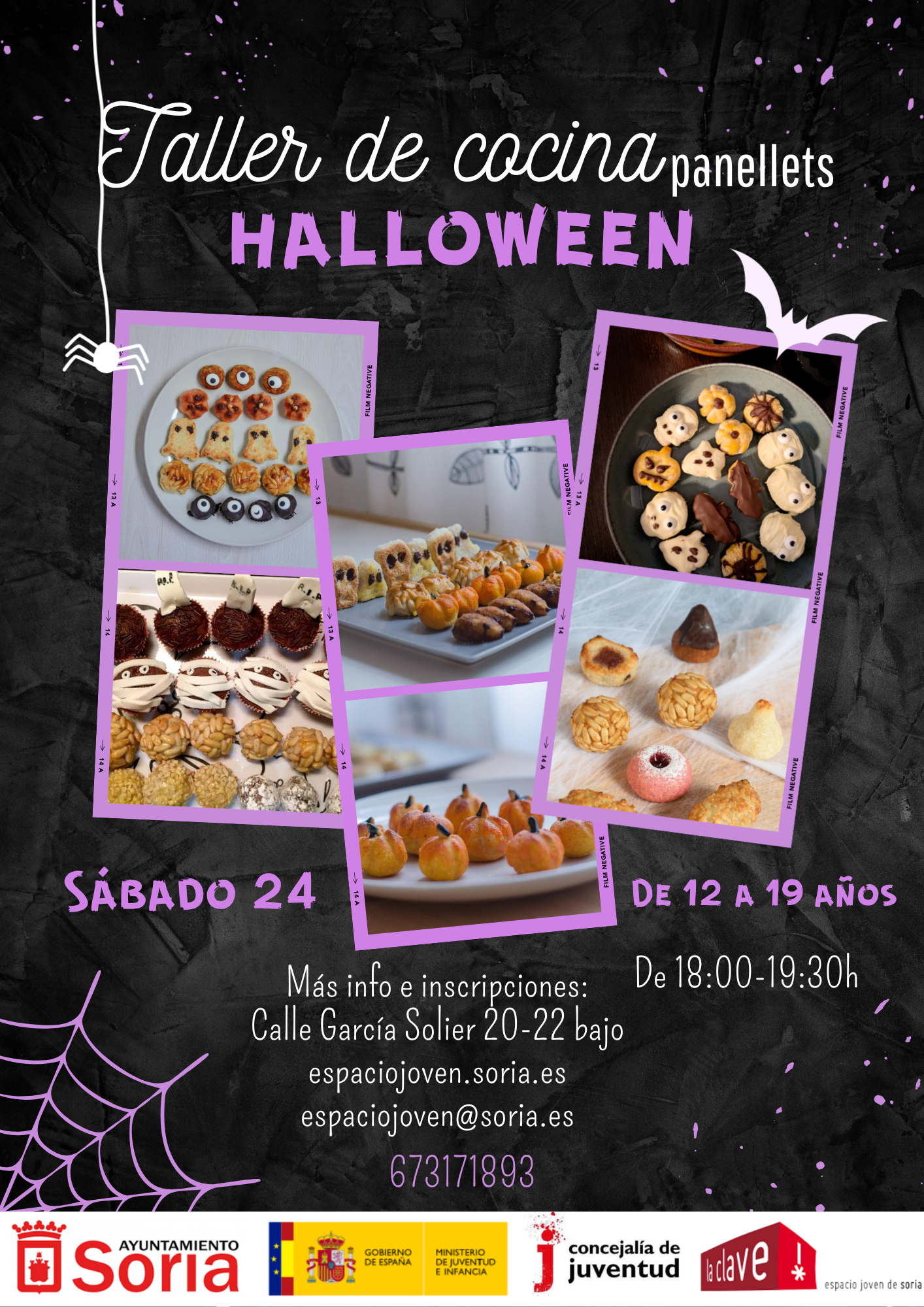 10-cocina sábado 24