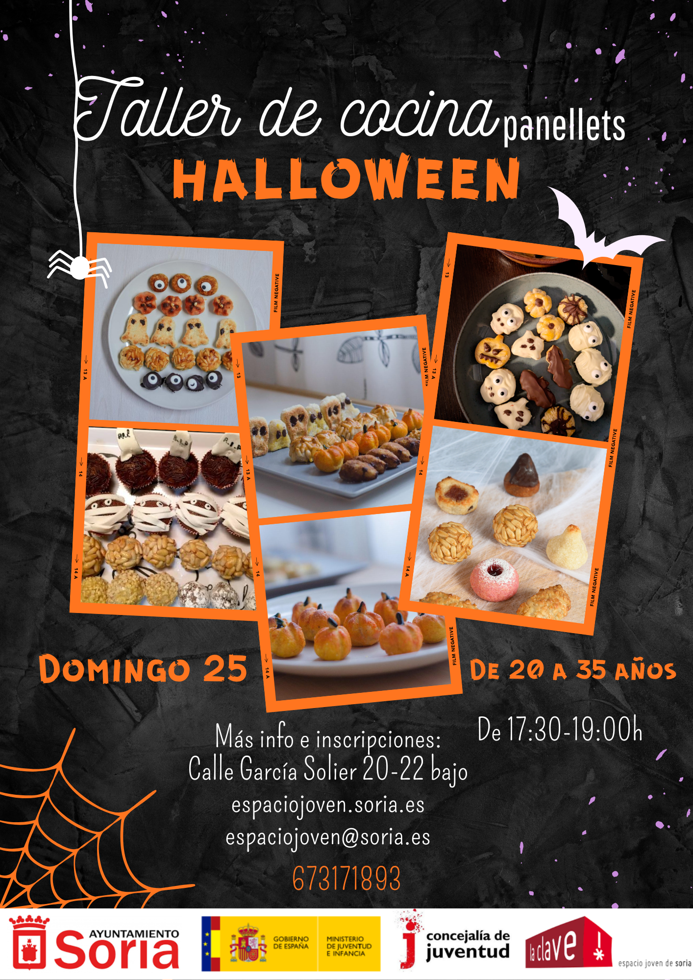 11-cocina domingo 25